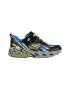 Skechers Pantofi sport cu LED-uri Light Sroem 2.0 - Pled.ro