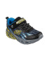 Skechers Pantofi sport cu LED-uri Light Sroem 2.0 - Pled.ro