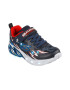 Skechers Pantofi sport cu LED-uri Light Sroem 2.0 - Pled.ro