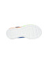 Skechers Pantofi sport cu LED-uri S Lights: Flex-Glow Bolt - Pled.ro