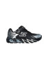 Skechers Pantofi sport cu LED-uri S Lights: Flex-Glow Bolt - Pled.ro