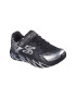 Skechers Pantofi sport cu LED-uri S Lights: Flex-Glow Bolt - Pled.ro