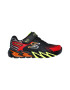 Skechers Pantofi sport cu LED-uri S Lights: Flex-Glow Bolt - Pled.ro