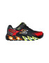 Skechers Pantofi sport cu LED-uri S Lights: Flex-Glow Bolt - Pled.ro