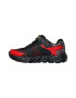 Skechers Pantofi sport cu LED-uri S Lights: Flex-Glow Bolt - Pled.ro