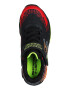 Skechers Pantofi sport cu LED-uri S Lights: Flex-Glow Bolt - Pled.ro