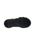 Skechers Pantofi sport cu LED-uri S Lights: Flex-Glow Bolt - Pled.ro