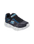 Skechers Pantofi sport cu LED-uri S Lights: Vortex 2.0 - Pled.ro