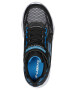 Skechers Pantofi sport cu LED-uri S Lights: Vortex 2.0 - Pled.ro