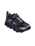 Skechers Pantofi sport cu LED-uri Skech-O-Saurus - Pled.ro