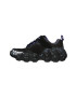 Skechers Pantofi sport cu LED-uri Skech-O-Saurus - Pled.ro