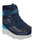 Skechers Pantofi sport cu LED-uri Twisted Brights - Pled.ro