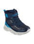 Skechers Pantofi sport cu LED-uri Twisted Brights - Pled.ro