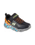 Skechers Pantofi sport cu LED-uri Twisty Brights - Pled.ro