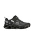 Skechers Pantofi sport cu LED-uri Twisty Brights - Pled.ro