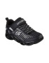 Skechers Pantofi sport cu LED-uri Twisty Brights - Pled.ro