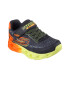 Skechers Pantofi sport cu LED Vortex 2.0 - Pled.ro