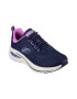 Skechers Pantofi sport cu logo Air Meta - Pled.ro