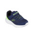 Skechers Pantofi sport cu logo Bounder - Trekzic - Pled.ro