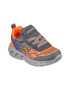 Skechers Pantofi sport cu logo Magna Lights - Pled.ro