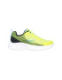 Skechers Pantofi sport cu logo Microspec II - Pled.ro