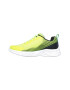 Skechers Pantofi sport cu logo Microspec II - Pled.ro