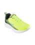 Skechers Pantofi sport cu logo Microspec II - Pled.ro