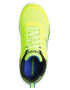 Skechers Pantofi sport cu logo Microspec II - Pled.ro