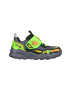 Skechers Pantofi sport cu LED-uri Adventure Track-Soun - Pled.ro