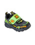 Skechers Pantofi sport cu LED-uri Adventure Track-Soun - Pled.ro