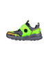 Skechers Pantofi sport cu LED-uri Adventure Track-Soun - Pled.ro