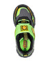 Skechers Pantofi sport cu LED-uri Adventure Track-Soun - Pled.ro