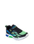 Skechers Pantofi sport cu lumini LED Flex-Glow-Dezlom - Pled.ro