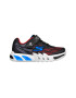 Skechers Pantofi sport cu lumini LED Flex-Glow Elite-Vorlo - Pled.ro