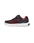 Skechers Pantofi sport cu lumini LED Flex-Glow Elite-Vorlo - Pled.ro