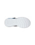 Skechers Pantofi sport cu lumini LED Flex-Glow Elite-Vorlo - Pled.ro