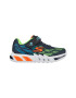 Skechers Pantofi sport cu lumini LED Flex-Glow Elite-Vorlo - Pled.ro