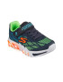 Skechers Pantofi sport cu lumini LED Flex-Glow Elite-Vorlo - Pled.ro