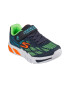 Skechers Pantofi sport cu lumini LED Flex-Glow Elite-Vorlo - Pled.ro