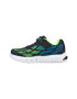 Skechers Pantofi sport cu lumini LED Flex-Glow Elite-Vorlo - Pled.ro