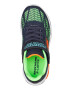 Skechers Pantofi sport cu lumini LED Flex-Glow Elite-Vorlo - Pled.ro