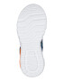 Skechers Pantofi sport cu lumini LED Flex-Glow Elite-Vorlo - Pled.ro