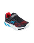 Skechers Pantofi sport cu lumini LED Flex-Glow Elite-Vorlo - Pled.ro