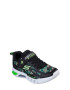 Skechers Pantofi sport cu lumini LED Flex-Glow-Rondler - Pled.ro