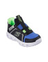 Skechers Pantofi sport cu lumini LED Hypno-Flash - Pled.ro