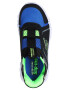 Skechers Pantofi sport cu lumini LED Hypno-Flash - Pled.ro