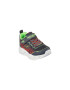 Skechers Pantofi sport cu lumini LED S-Lights - Pled.ro