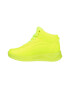 Skechers Pantofi sport cu lumini LED S-Lights Remix - Pled.ro