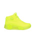 Skechers Pantofi sport cu lumini LED S-Lights Remix - Pled.ro