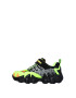 Skechers Pantofi sport cu lumini LED Sketch-O-Saurus - Pled.ro